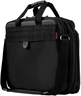 Wenger Legacy 17" Tasche Vorschau