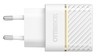 OtterBox 20W USB-C Schnellladeadapter ws Vorschau
