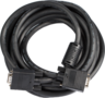 Thumbnail image of StarTech VGA Cable 5m