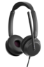 Thumbnail image of EPOS IMPACT 860T Headset