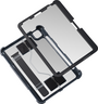 Thumbnail image of Targus SafePort Rugged Max 11" iPad Case