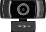 Miniatuurafbeelding van Targus Plus Full HD Webcam