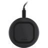 Thumbnail image of OtterBox 18W Wireless Charging Pad