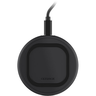 Thumbnail image of OtterBox Wireless Pad + 18W Charger