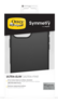Thumbnail image of OtterBox Symmetry iPhone 16 Pro Max Case