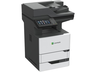 Thumbnail image of Lexmark MX722adhe MFP