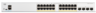 Miniatuurafbeelding van Cisco Catalyst C1200-24FP-4G Switch