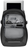 Aperçu de Sac à dos 16" Wenger XE Ryde
