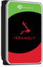 Thumbnail image of Seagate IronWolf NAS HDD 6TB