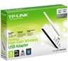 Aperçu de Adaptateur USB WiFi TP-Link TL-WN722N