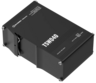 Teltonika TSW040 8-Port PoE+ Switch Vorschau