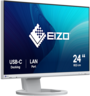 Miniatuurafbeelding van EIZO FlexScan EV2490 Monitor White