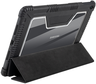 ARTICONA Galaxy Tab A8 Rugged Case előnézet