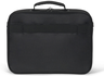 DICOTA Eco Multi CORE 17,3" Tasche Vorschau