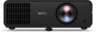 Aperçu de Projecteur courte distance BenQ LH600ST+