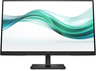 Thumbnail image of HP Series 3 Pro FHD Monitor - 322ph