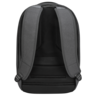 Thumbnail image of Targus Cypress Security Backpack