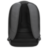 Targus Cypress Security Rucksack Vorschau