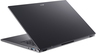 Acer Aspire 17-51M Core 5 32/512 GB Vorschau