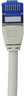 Thumbnail image of Patch Cable RJ45 S/FTP Cat6a 10m Grey