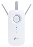 Aperçu de Répéteur wifi TP-LINK RE550 AC1900