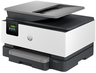 Thumbnail image of HP OfficeJet Pro 9120b MFP
