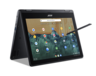 Thumbnail image of Acer Chromebook Spin 512 N100 4/64GB