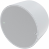 Thumbnail image of AXIS C1510 Network Ceiling Speaker