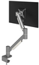 Thumbnail image of Dataflex Viewmate Plus Monitor Arm