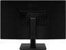 LG 27BN55UP-B Monitor Vorschau