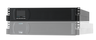 Thumbnail image of ONLINE XANTO 10000 UPS w/o Battery