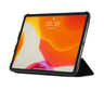 Hama Fold iPad Air (2022 / 2020) Case Vorschau