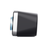 Thumbnail image of Trust Tytan Arys Speaker