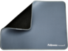 Fellowes Breyta XL Mauspad blau Vorschau