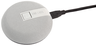 Thumbnail image of Owl Labs Expansion Microphone Grey