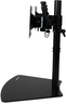 Miniatuurafbeelding van StarTech Dual Monitor Arm