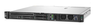 Thumbnail image of HPE ProLiant DL20 Gen11 Server