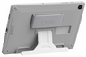 UAG Scout Galaxy Tab A9+ 2023 HC ws Vorschau