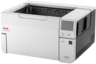 KODAK S3100f Scanner Vorschau