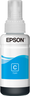 Thumbnail image of Epson T6642 Ink Cyan