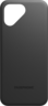 Thumbnail image of Fairphone 5 Back Cover Black Matte