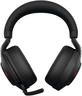 Thumbnail image of Jabra Evolve2 85 UC Stereo USB-C Headset