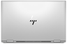 HP EliteBook x360 1030 G8 i5 8/256 GB SV Vorschau