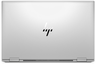 Miniatuurafbeelding van HP EliteBook x360 1030 G8 i7 8/256GB