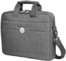 Thumbnail image of Port Yosemite 39.6cm/15.6" Case