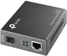 Miniatuurafbeelding van TP-LINK MC220L Media Converter