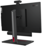 Thumbnail image of Lenovo ThinkSmart View Plus