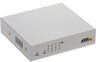 Thumbnail image of AXIS D8004 Unmanaged PoE Switch
