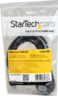 StarTech USB-A hosszabbító 1,5 m előnézet