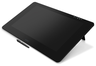 Thumbnail image of Wacom Cintiq Pro 24 Pen Display